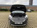 Ford Kuga 1.5T EcoBoost Titanium Auto AWD Euro 6 (s/s) 5dr 5dr Automatic 2018