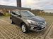 Ford Kuga 1.5T EcoBoost Titanium Auto AWD Euro 6 (s/s) 5dr 5dr Automatic 2018