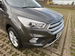 Ford Kuga 1.5T EcoBoost Titanium Auto AWD Euro 6 (s/s) 5dr 5dr Automatic 2018