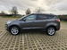 Ford Kuga 1.5T EcoBoost Titanium Auto AWD Euro 6 (s/s) 5dr 5dr Automatic 2018