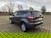 Ford Kuga 1.5T EcoBoost Titanium Auto AWD Euro 6 (s/s) 5dr 5dr Automatic 2018