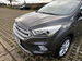 Ford Kuga 1.5T EcoBoost Titanium Auto AWD Euro 6 (s/s) 5dr 5dr Automatic 2018