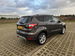Ford Kuga 1.5T EcoBoost Titanium Auto AWD Euro 6 (s/s) 5dr 5dr Automatic 2018