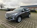 Ford Kuga 1.5T EcoBoost Titanium Auto AWD Euro 6 (s/s) 5dr 5dr Automatic 2018
