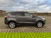 Ford Kuga 1.5T EcoBoost Titanium Auto AWD Euro 6 (s/s) 5dr 5dr Automatic 2018