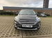 Ford Kuga 1.5T EcoBoost Titanium Auto AWD Euro 6 (s/s) 5dr 5dr Automatic 2018