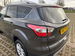 Ford Kuga 1.5T EcoBoost Titanium Auto AWD Euro 6 (s/s) 5dr 5dr Automatic 2018