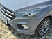Ford Kuga 2.0 TDCi EcoBlue ST-Line Edition Euro 6 (s/s) 5dr 5dr Manual 2019