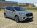 Ford Kuga 2.0 TDCi EcoBlue ST-Line Edition Euro 6 (s/s) 5dr 5dr Manual 2019