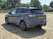 Ford Kuga 2.0 TDCi EcoBlue ST-Line Edition Euro 6 (s/s) 5dr 5dr Manual 2019