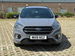 Ford Kuga 2.0 TDCi EcoBlue ST-Line Edition Euro 6 (s/s) 5dr 5dr Manual 2019