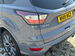 Ford Kuga 2.0 TDCi EcoBlue ST-Line Edition Euro 6 (s/s) 5dr 5dr Manual 2019