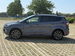 Ford Kuga 2.0 TDCi EcoBlue ST-Line Edition Euro 6 (s/s) 5dr 5dr Manual 2019