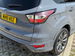 Ford Kuga 2.0 TDCi EcoBlue ST-Line Edition Euro 6 (s/s) 5dr 5dr Manual 2019