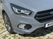 Ford Kuga 2.0 TDCi EcoBlue ST-Line Edition Euro 6 (s/s) 5dr 5dr Manual 2019