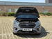 Ford Kuga 2.0 TDCi EcoBlue ST-Line Edition Euro 6 (s/s) 5dr 5dr Manual 2019