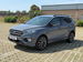 Ford Kuga 2.0 TDCi EcoBlue ST-Line Edition Euro 6 (s/s) 5dr 5dr Manual 2019