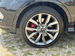 Ford Kuga 2.0 TDCi EcoBlue ST-Line Edition Powershift AWD Euro 6 (s/s) 5dr 5dr Automatic 2019
