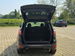 Ford Kuga 2.0 TDCi EcoBlue ST-Line Edition Powershift AWD Euro 6 (s/s) 5dr 5dr Automatic 2019