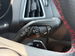 Ford Kuga 2.0 TDCi EcoBlue ST-Line Edition Powershift AWD Euro 6 (s/s) 5dr 5dr Automatic 2019