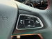 Ford Kuga 2.0 TDCi EcoBlue ST-Line Edition Powershift AWD Euro 6 (s/s) 5dr 5dr Automatic 2019