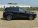 Ford Kuga 2.0 TDCi EcoBlue ST-Line Edition Powershift AWD Euro 6 (s/s) 5dr 5dr Automatic 2019