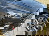 Ford Kuga 2.0 TDCi EcoBlue ST-Line Edition Powershift AWD Euro 6 (s/s) 5dr 5dr Automatic 2025