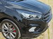 Ford Kuga 2.0 TDCi EcoBlue ST-Line Edition Powershift AWD Euro 6 (s/s) 5dr 5dr Automatic 2019