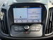 Ford Kuga 2.0 TDCi EcoBlue ST-Line Edition Powershift AWD Euro 6 (s/s) 5dr 5dr Automatic 2019