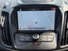 Ford Kuga 2.0 TDCi EcoBlue ST-Line Edition Powershift AWD Euro 6 (s/s) 5dr 5dr Automatic 2019