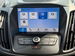 Ford Kuga 2.0 TDCi EcoBlue ST-Line Edition Powershift AWD Euro 6 (s/s) 5dr 5dr Automatic 2019
