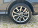 Ford Kuga 2.0 TDCi EcoBlue ST-Line Edition Powershift AWD Euro 6 (s/s) 5dr 5dr Automatic 2019