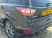 Ford Kuga 2.0 TDCi EcoBlue ST-Line Edition Powershift AWD Euro 6 (s/s) 5dr 5dr Automatic 2019