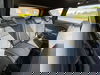 Ford Kuga 2.0 TDCi EcoBlue ST-Line Edition Powershift AWD Euro 6 (s/s) 5dr 5dr Automatic 2025