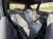 Ford Kuga 2.0 TDCi EcoBlue ST-Line Edition Powershift AWD Euro 6 (s/s) 5dr 5dr Automatic 2019