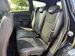 Ford Kuga 2.0 TDCi EcoBlue ST-Line Edition Powershift AWD Euro 6 (s/s) 5dr 5dr Automatic 2019