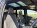 Ford Kuga 2.0 TDCi EcoBlue ST-Line Edition Powershift AWD Euro 6 (s/s) 5dr 5dr Automatic 2019