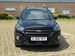 Ford Kuga 2.0 TDCi EcoBlue ST-Line Edition Powershift AWD Euro 6 (s/s) 5dr 5dr Automatic 2019