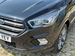 Ford Kuga 2.0 TDCi EcoBlue ST-Line Edition Powershift AWD Euro 6 (s/s) 5dr 5dr Automatic 2019