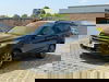 Ford Kuga 2.0 TDCi EcoBlue ST-Line Edition Powershift AWD Euro 6 (s/s) 5dr 5dr Automatic 2025