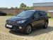Ford Kuga 2.0 TDCi EcoBlue ST-Line Edition Powershift AWD Euro 6 (s/s) 5dr 5dr Automatic 2019