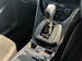 Ford Kuga 2.0 TDCi EcoBlue ST-Line Edition Powershift AWD Euro 6 (s/s) 5dr 5dr Automatic 2019