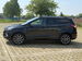 Ford Kuga 2.0 TDCi EcoBlue ST-Line Edition Powershift AWD Euro 6 (s/s) 5dr 5dr Automatic 2019