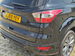 Ford Kuga 2.0 TDCi EcoBlue ST-Line Edition Powershift AWD Euro 6 (s/s) 5dr 5dr Automatic 2019