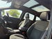 Ford Kuga 2.0 TDCi EcoBlue ST-Line Edition Powershift AWD Euro 6 (s/s) 5dr 5dr Automatic 2019