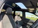 Ford Kuga 2.0 TDCi EcoBlue ST-Line Edition Powershift AWD Euro 6 (s/s) 5dr 5dr Automatic 2019
