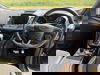 Ford Kuga 2.0 TDCi EcoBlue ST-Line Edition Powershift AWD Euro 6 (s/s) 5dr 5dr Automatic 2025
