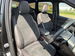 Ford Kuga 2.0 TDCi EcoBlue ST-Line Edition Powershift AWD Euro 6 (s/s) 5dr 5dr Automatic 2019