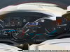 Ford Kuga 2.0 TDCi EcoBlue ST-Line Edition Powershift AWD Euro 6 (s/s) 5dr 5dr Automatic 2025