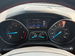 Ford Kuga 2.0 TDCi EcoBlue ST-Line Edition Powershift AWD Euro 6 (s/s) 5dr 5dr Automatic 2019